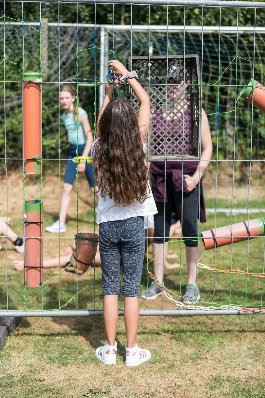 Bild 440 - Vogelschiessen